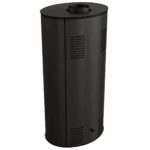 SANDNES - Gassovn - Bilde 5