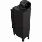 Kratki - NADIA - peisinnsats - Bilde 6