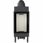 Kratki - NADIA - peisinnsats