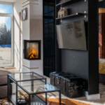 Kratki - MBN 680 - Peisinnsats - Bilde 8