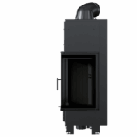 Kratki - MBN 680 - Peisinnsats - Bilde 2