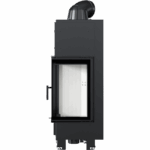 Kratki - MBN 680 - Peisinnsats - Bilde 6