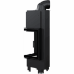 Kratki - MBN 680 - Peisinnsats - Bilde 7