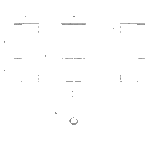 Kratki - SVEN - Frittstående - Bilde 8