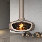 Firemaker - FIREBOB - Takhengt vedovn - Bilde 22