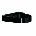 Veggfeste justerbart 88-122/115-162/218-332/321-534mm - Norvai