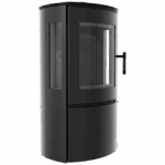 Kratki - FALCON VIEW- Frittstående