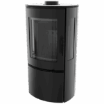 Kratki - FALCON VIEW- Frittstående - Bilde 2