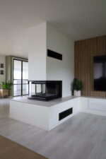 Kobok By Norvai - ECO4 M - Peisinnsats - Bilde 5