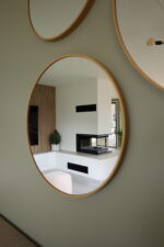 Kobok By Norvai - ECO4 M - Peisinnsats - Bilde 6