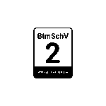 Kratki - KOZA K11 - Frittstående - Bilde 5