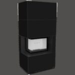 Kratki - FLOKI BOX 2 - Elementpeis - Bilde 6