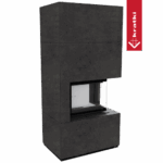 Kratki - FLOKI BOX 2 - Elementpeis - Bilde 29