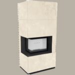 Kratki - FLOKI BOX 2 - Elementpeis - Bilde 16