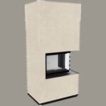 Kratki - FLOKI BOX 2 - Elementpeis - Bilde 17