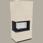 Kratki - FLOKI BOX 2 - Elementpeis - Bilde 18