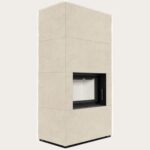 Kratki - FLOKI BOX - Elementpeis - Bilde 7