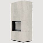 Kratki - FLOKI BOX - Elementpeis - Bilde 10