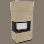 Kratki - FLOKI BOX 2 - Elementpeis - Bilde 24