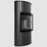 Kratki - BJØRN W - Frittstående